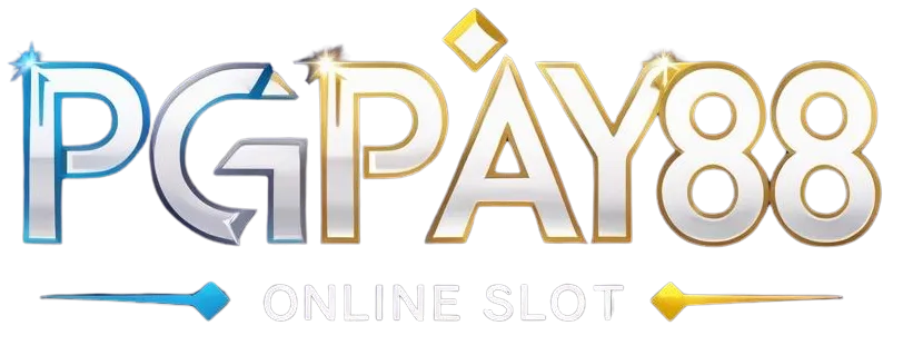 PGPAY88